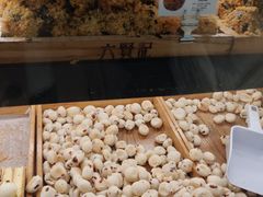 -六贤记(杭州龙湖滨江天街店)