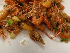 -苏州人家(锦溪镇店)