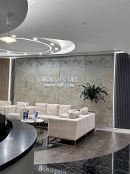 -上海首尔丽格医疗美容医院