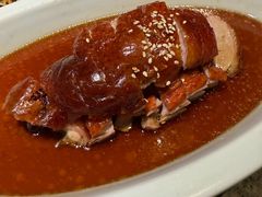 -南京大牌档(凯德1818店)