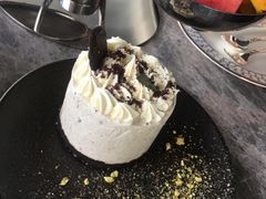 -Hi City·城市之巅