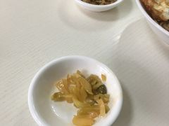 -日欣特色米粉(东宝店)