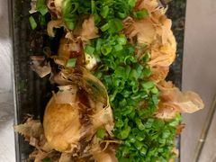 -日葵 大阪烧ひまり(仙霞路店)