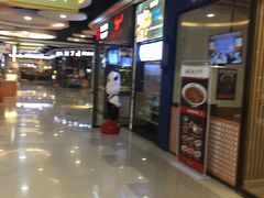 -天阳亲子广场(钱江新城店)