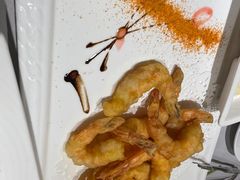 -百纳·锦绣江南 (百纳瑞汀酒店)
