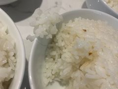 -峨嵋小镇·川菜(勒泰中心店)