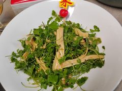 -聚味坊烤鸭店(草桥店)