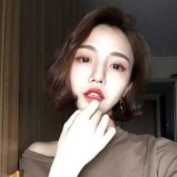 -薇兰专业脱毛连锁机构