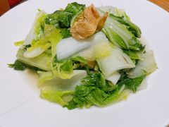 -苏小柳手工点心(人民广场分院)