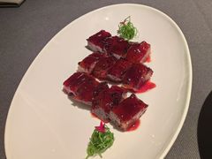 -御膳汤品(猎人坊店)
