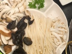 -草原饭店火锅