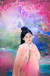 点击看大图 -九月鹰飞汉服摄影工作室