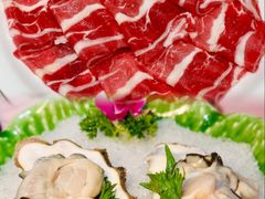 -纯味斑鱼府(中海环宇荟店)