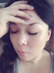 iphone_upload_pic-艾薇美甲美睫
