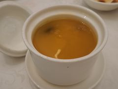 金汤佛跳墙-幸运楼(北京路店)