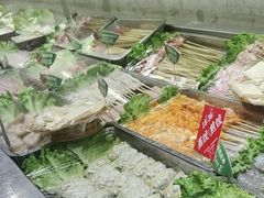 -塘屋烧烤·云南火塘烧烤品牌(春城慧谷旗舰店)