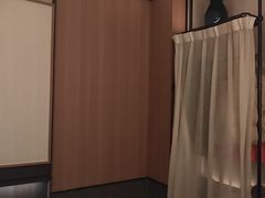 -和子足浴SPA会馆(竹山路店)