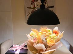 -黑池口感烘焙·生日蛋糕(坂田店)