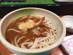 -炉匠炉端烧·酒(国金中心商场店)