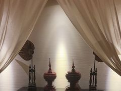 -紫莲花足道(柯桥古镇店)
