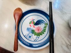 -桂满陇·锦绣江南(益田广场店)