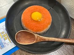 -新辣道鱼火锅(世纪金源购物中心店)