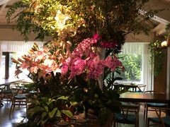 -春暖花开(西溪店)