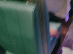 -津沽小院(天津之眼店)