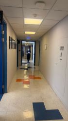 -杭州贝瑞斯美华妇儿医院·早孕·产检·儿科