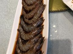 -申宴酒楼(王子百货店)
