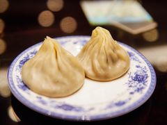 无锡小笼包-熙盛源(凤凰街店)