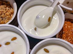 -霄汉羊排(万松园一店)