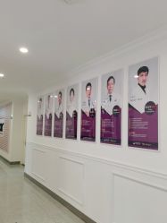 -丽都整形美容医院·全国连锁旗舰店