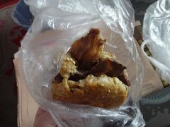 -清真刘记大顺斋(三合里小区店)