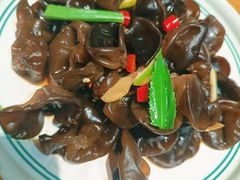 -云海肴云南菜·蒸汽石锅鱼(北京良乡华冠店)