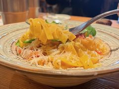 双喜意粉-幸邻食堂