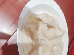 -喜家德虾仁水饺(深圳印力中心店)