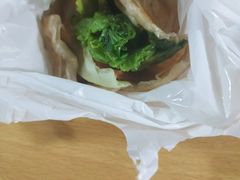 -丸来玩趣(品尊和美广场店)