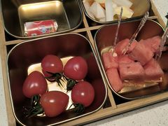-和庆斋羊蝎子火锅·碳缸烧烤(顺义旗舰店)