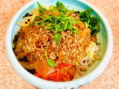 -红樱桃·欢乐餐厅(太原里店)