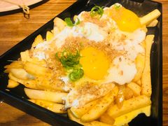 -杂咖zacup(领展中心城店)