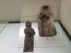 -磁州窑博物馆
