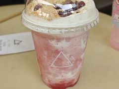-去茶山(新光里店)