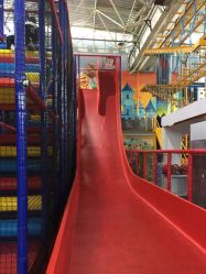 -爱丽丝奇幻乐园