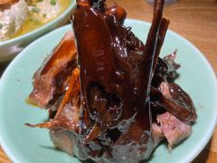 -弄堂里(雨花客厅店)