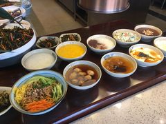-陶记小吃(拙政园店)