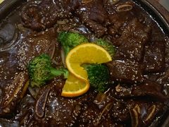 -春盛渔府(牛首山店)