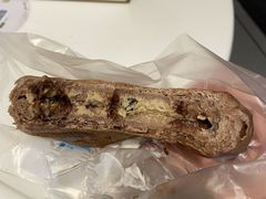 -奈雪的茶(中储能店)