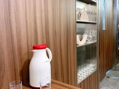 -屋裡·Union Bakery(龙江路店)