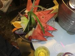 -牧歌量贩式KTV(池湖店)